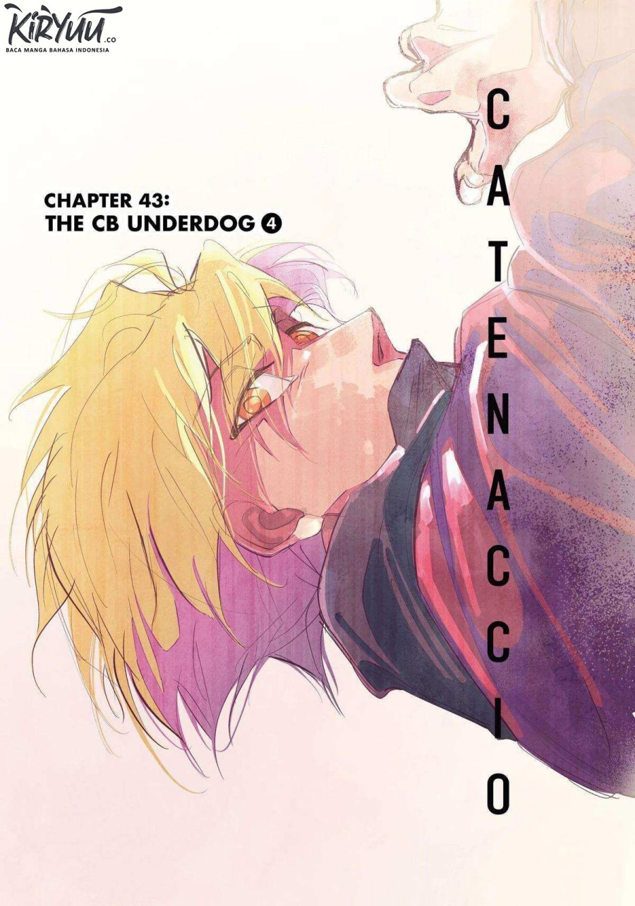 image-komik-catenaccio-chapter-43-0/19