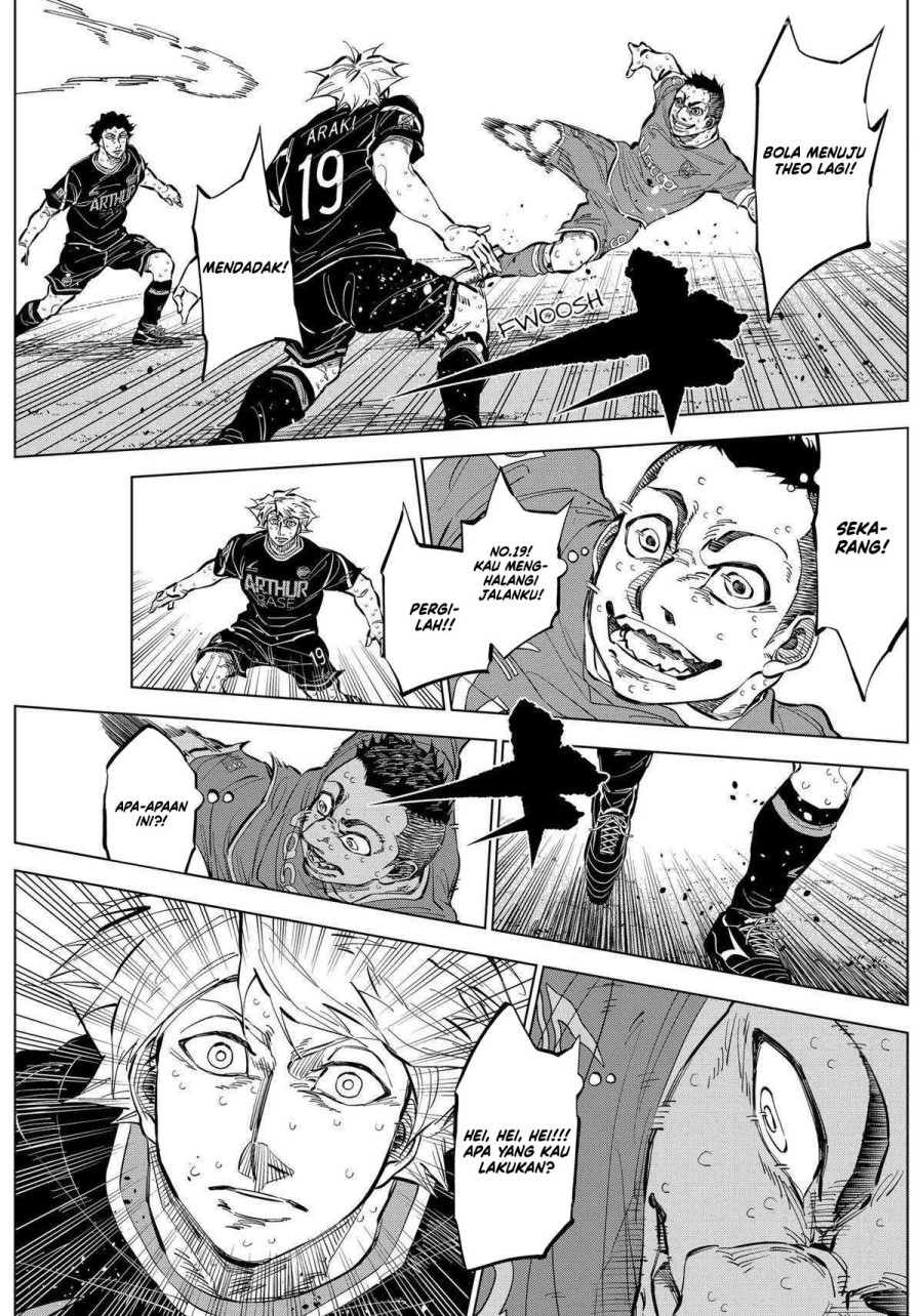 image-komik-catenaccio-chapter-43-1/19