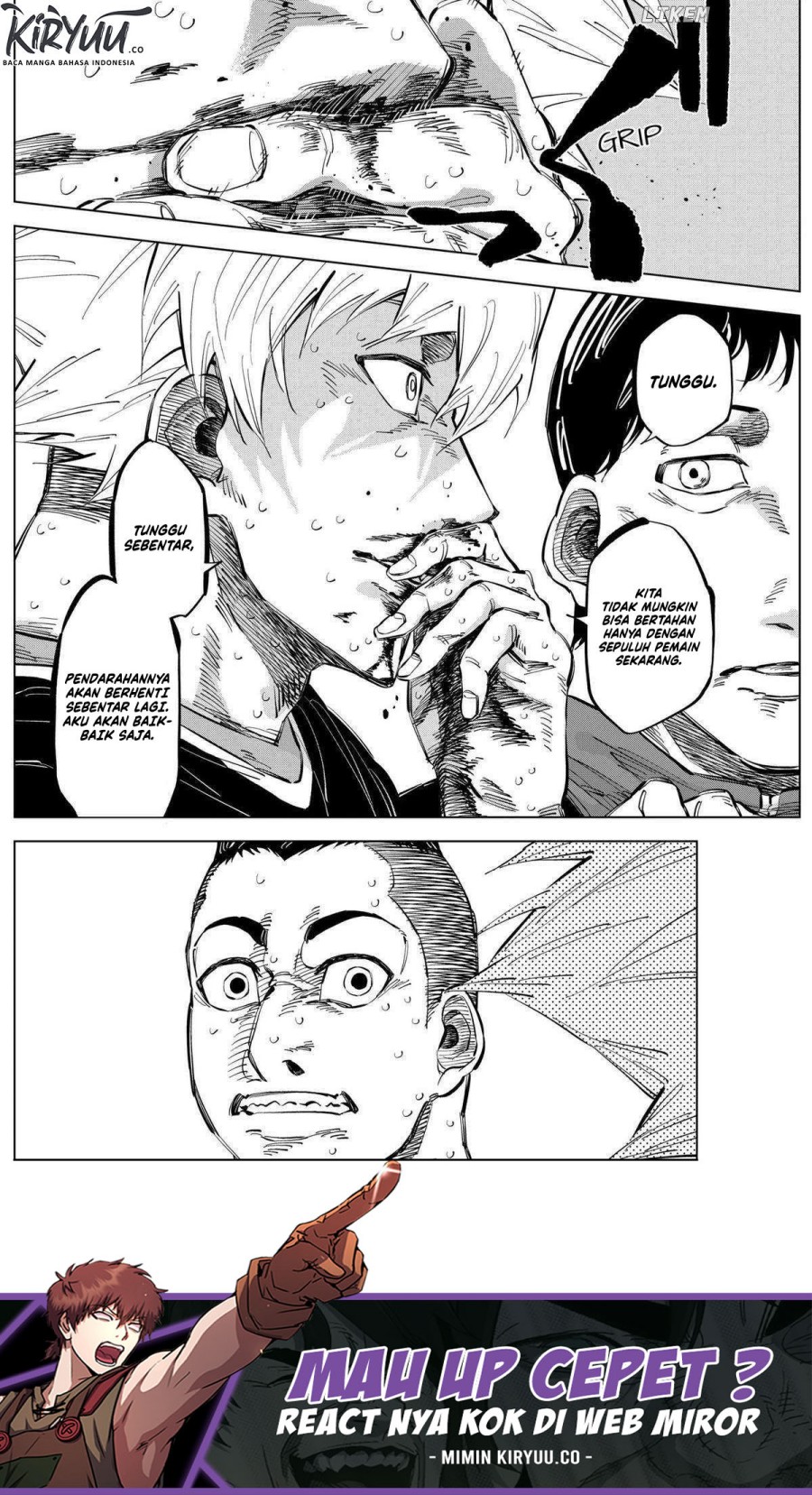 image-komik-catenaccio-chapter-43-4/19