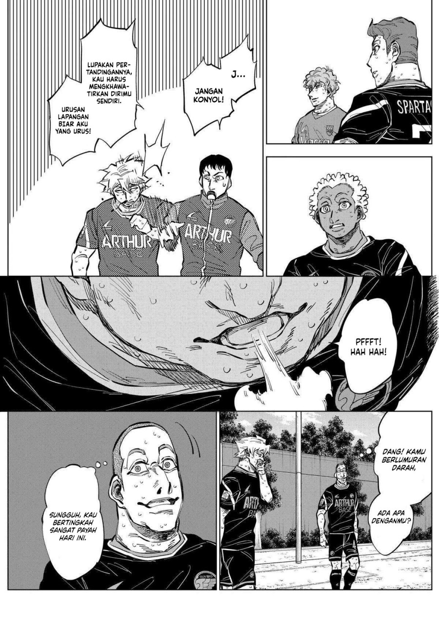 image-komik-catenaccio-chapter-43-5/19