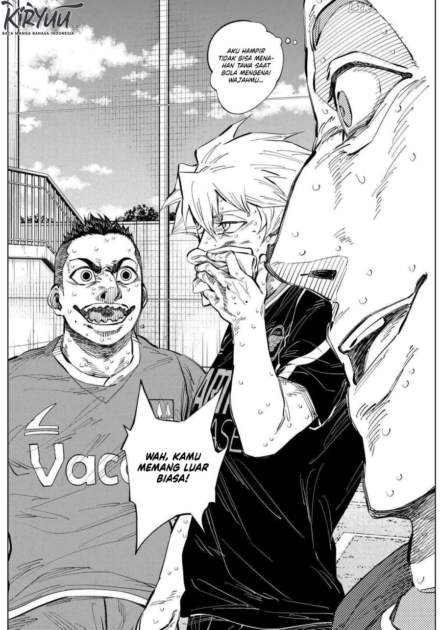 image-komik-catenaccio-chapter-43-6/19