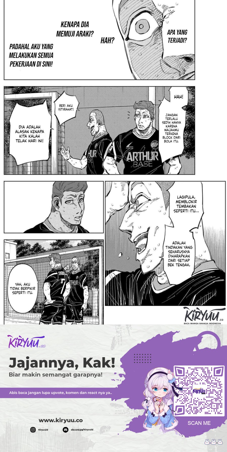 image-komik-catenaccio-chapter-43-8/19