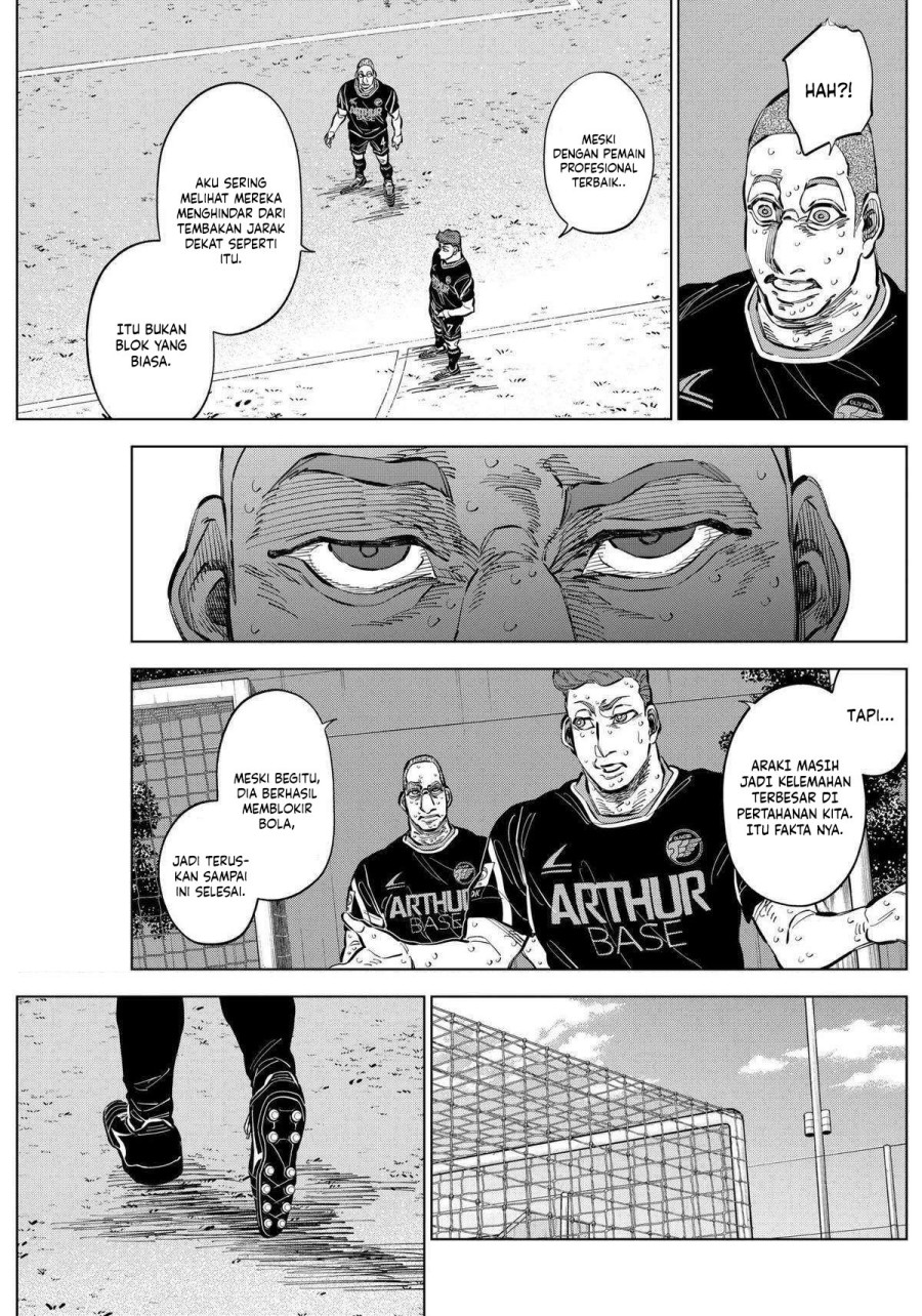 image-komik-catenaccio-chapter-43-9/19