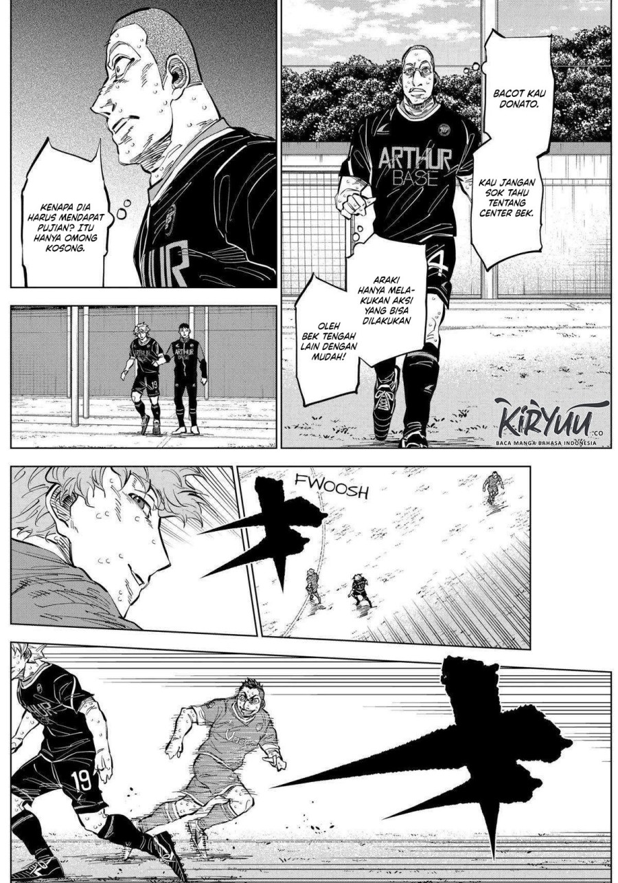 image-komik-catenaccio-chapter-43-10/19