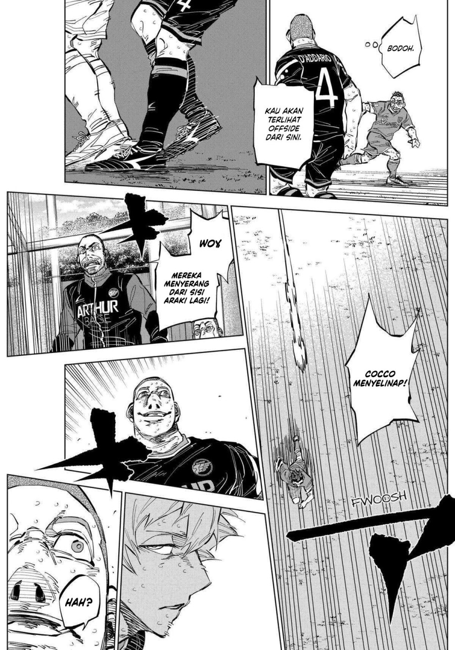 image-komik-catenaccio-chapter-43-11/19