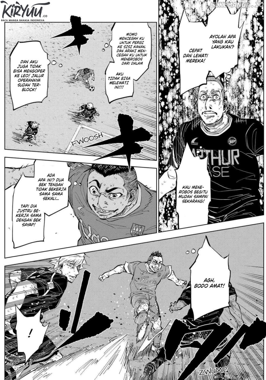 image-komik-catenaccio-chapter-43-14/19
