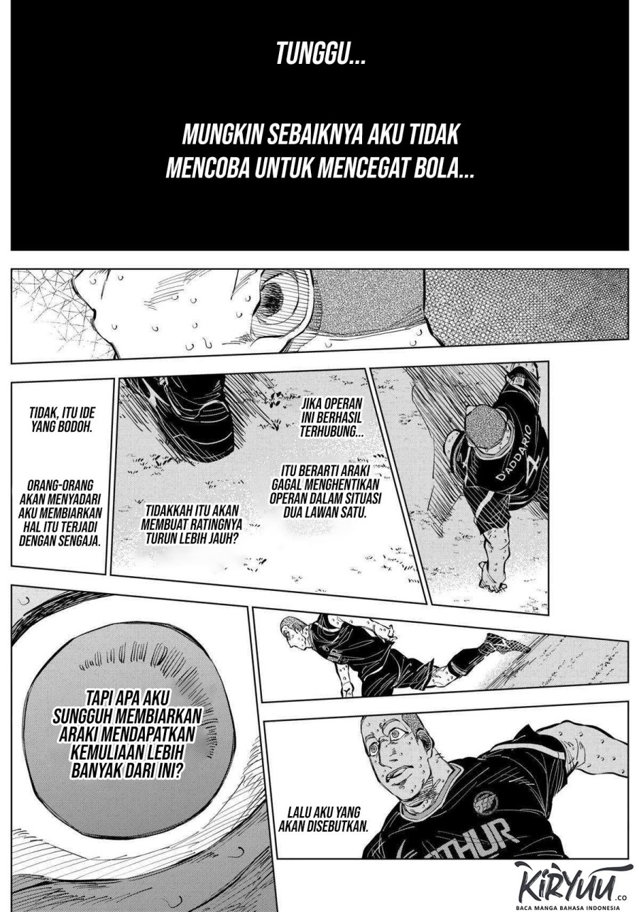 image-komik-catenaccio-chapter-43-16/19