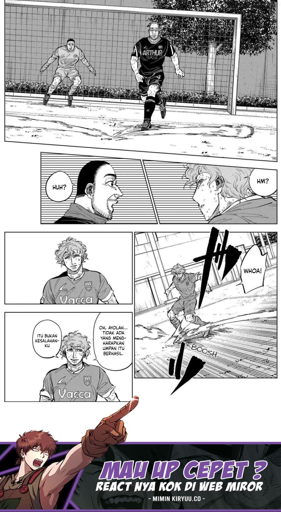 image-komik-catenaccio-chapter-43-17/19