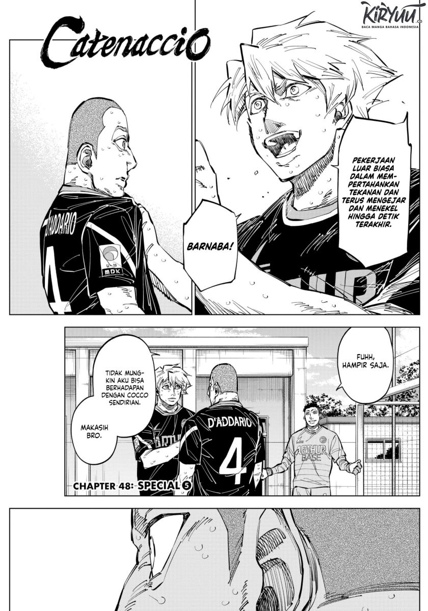 image-komik-catenaccio-chapter-48-0/18