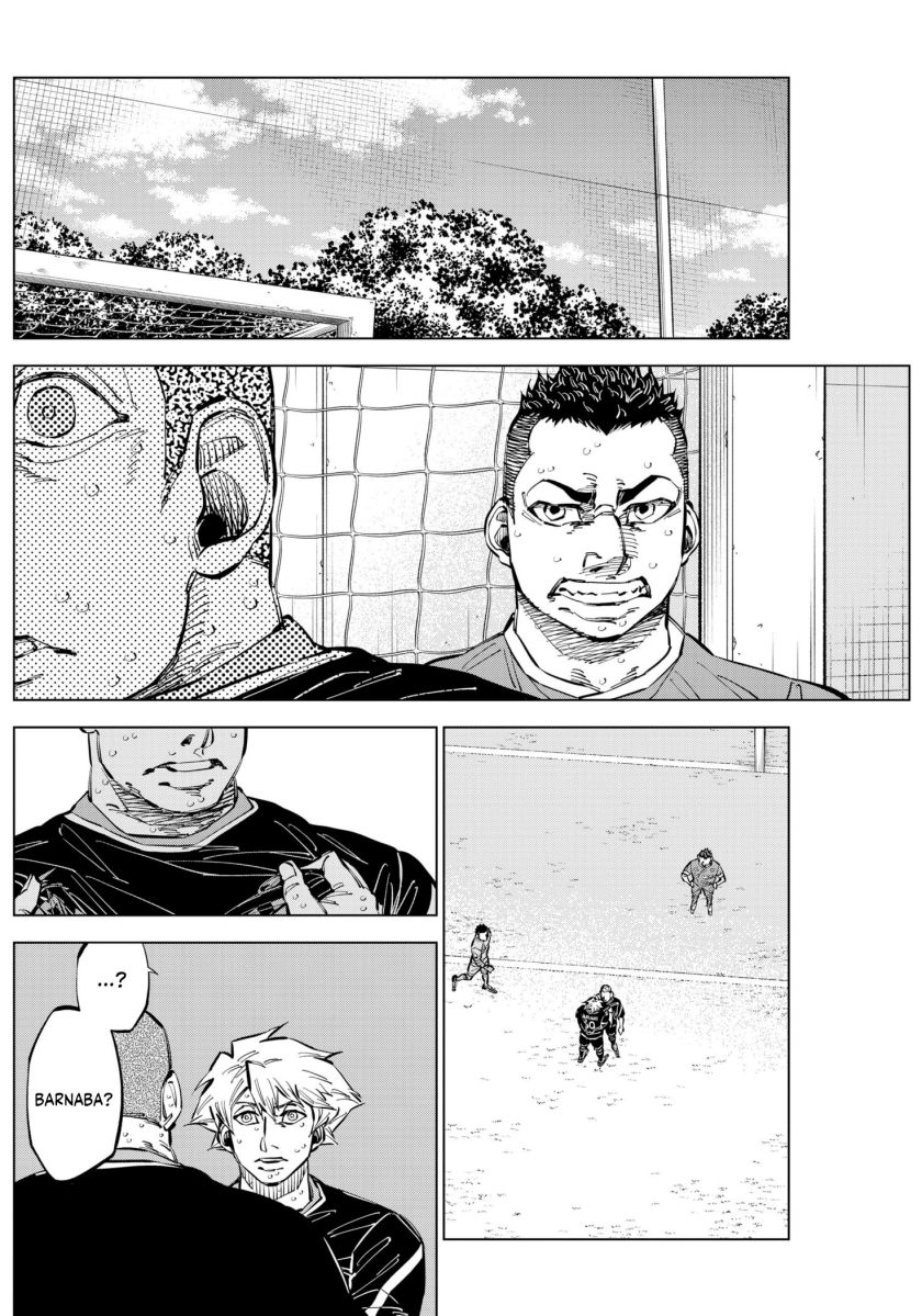 image-komik-catenaccio-chapter-48-1/18