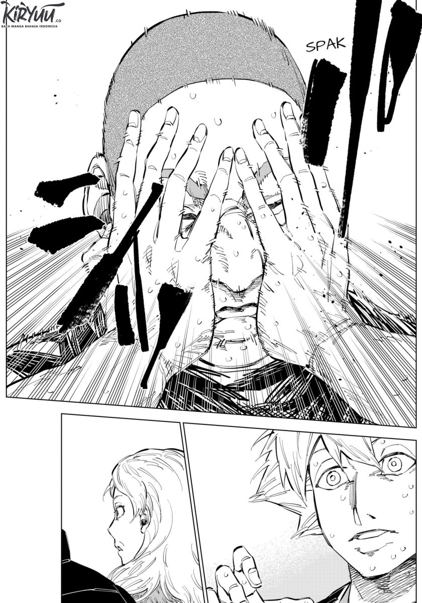 image-komik-catenaccio-chapter-48-2/18