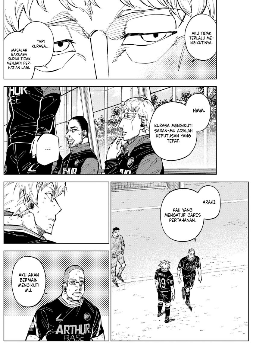 image-komik-catenaccio-chapter-48-5/18