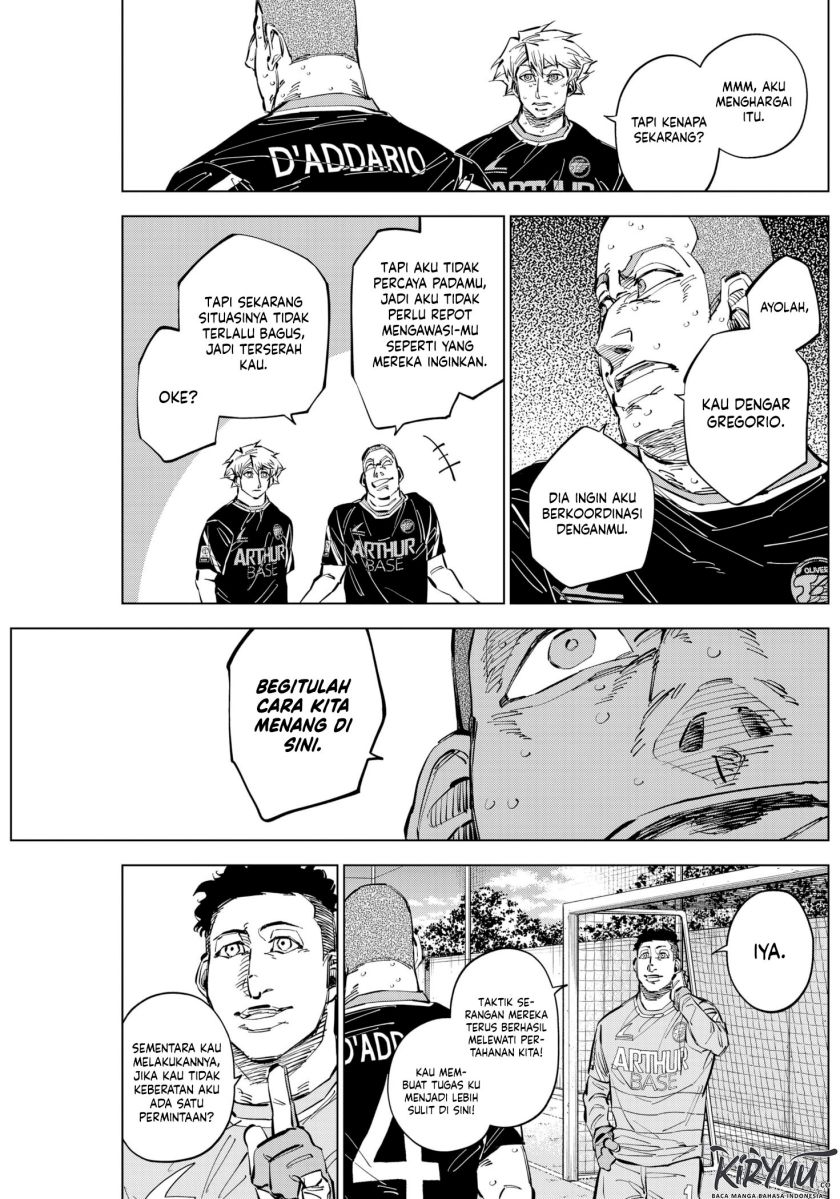 image-komik-catenaccio-chapter-48-6/18