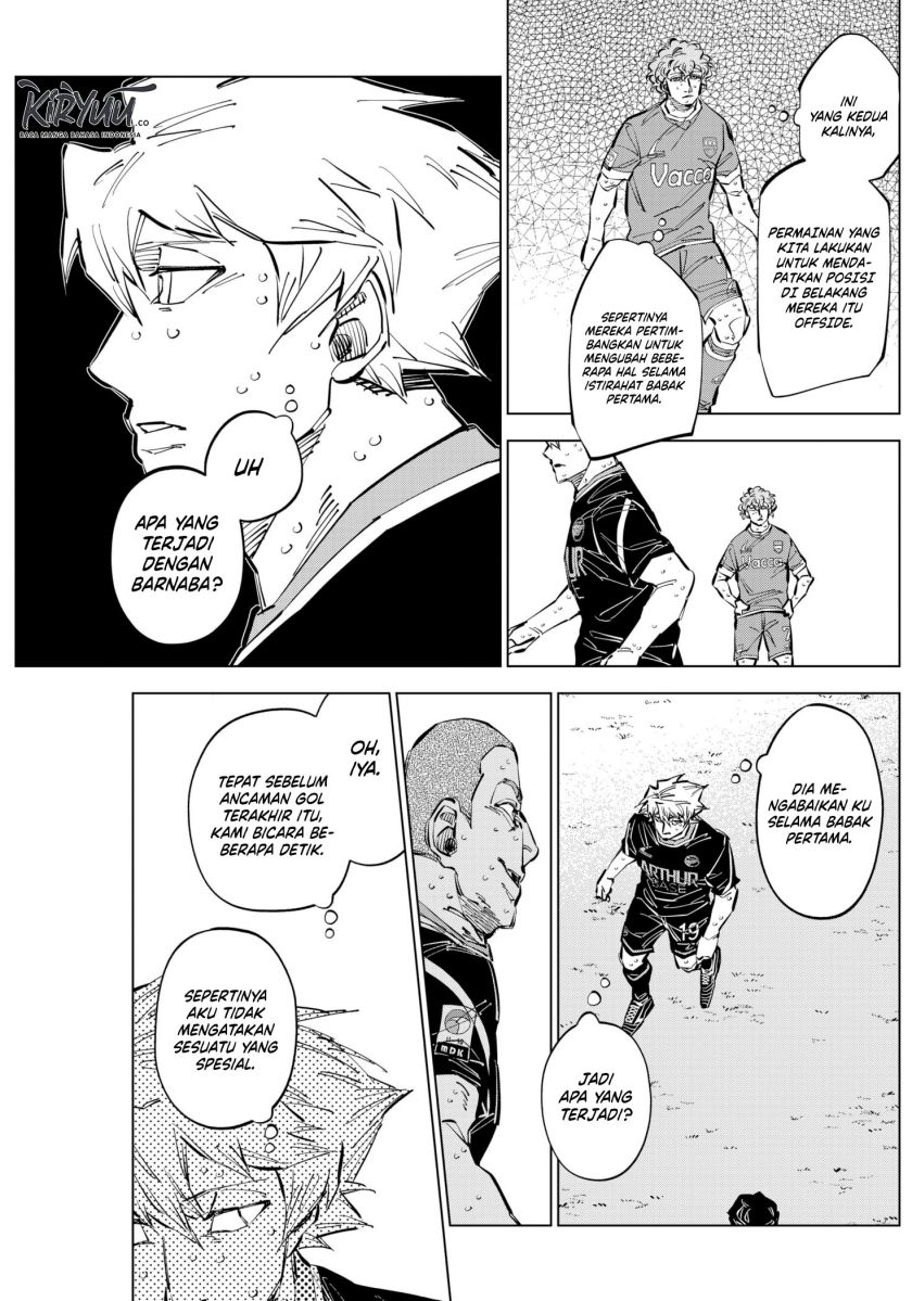 image-komik-catenaccio-chapter-48-8/18