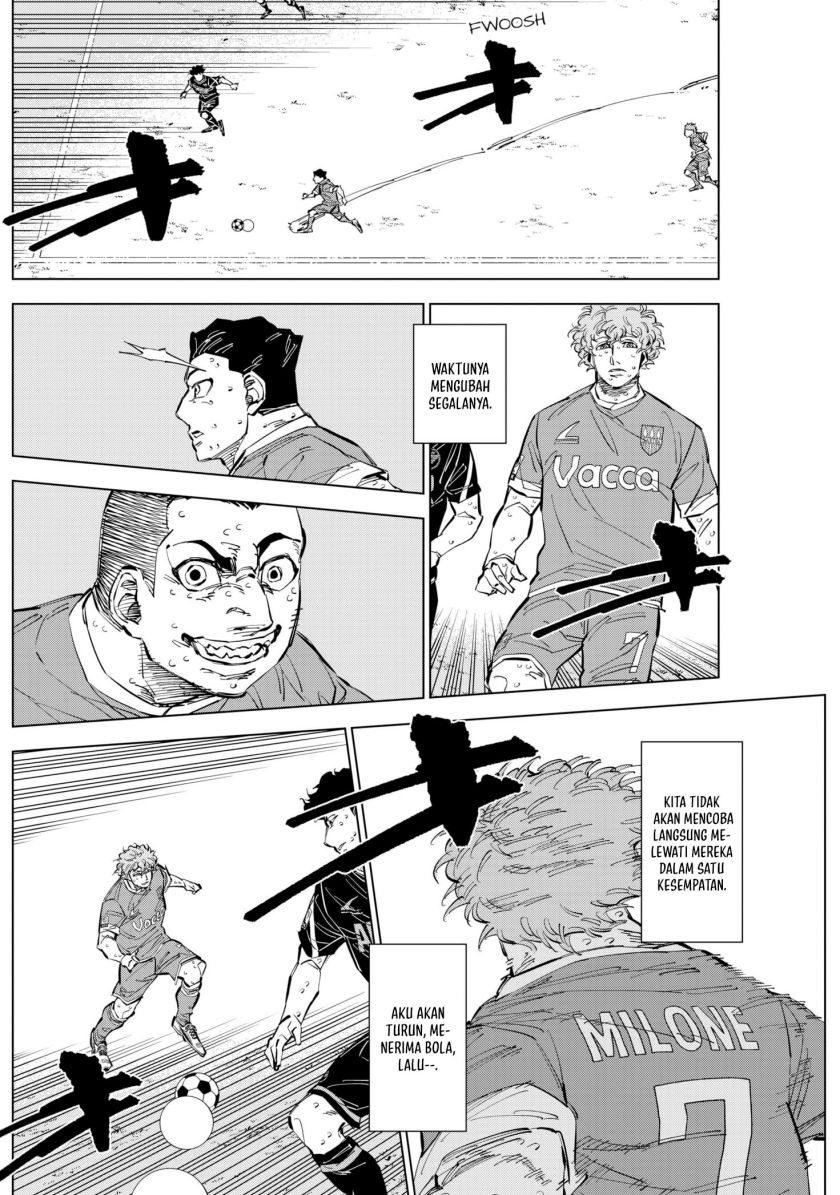 image-komik-catenaccio-chapter-48-9/18