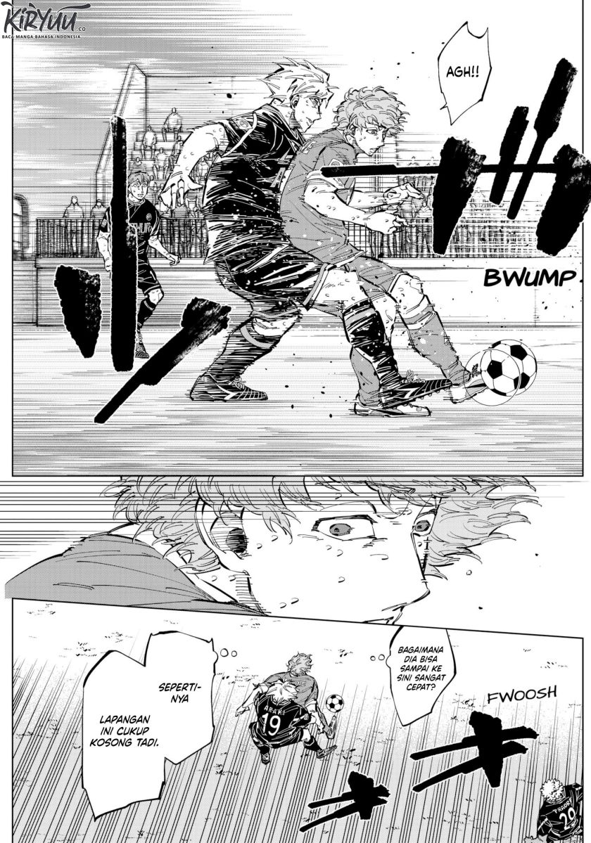 image-komik-catenaccio-chapter-48-10/18