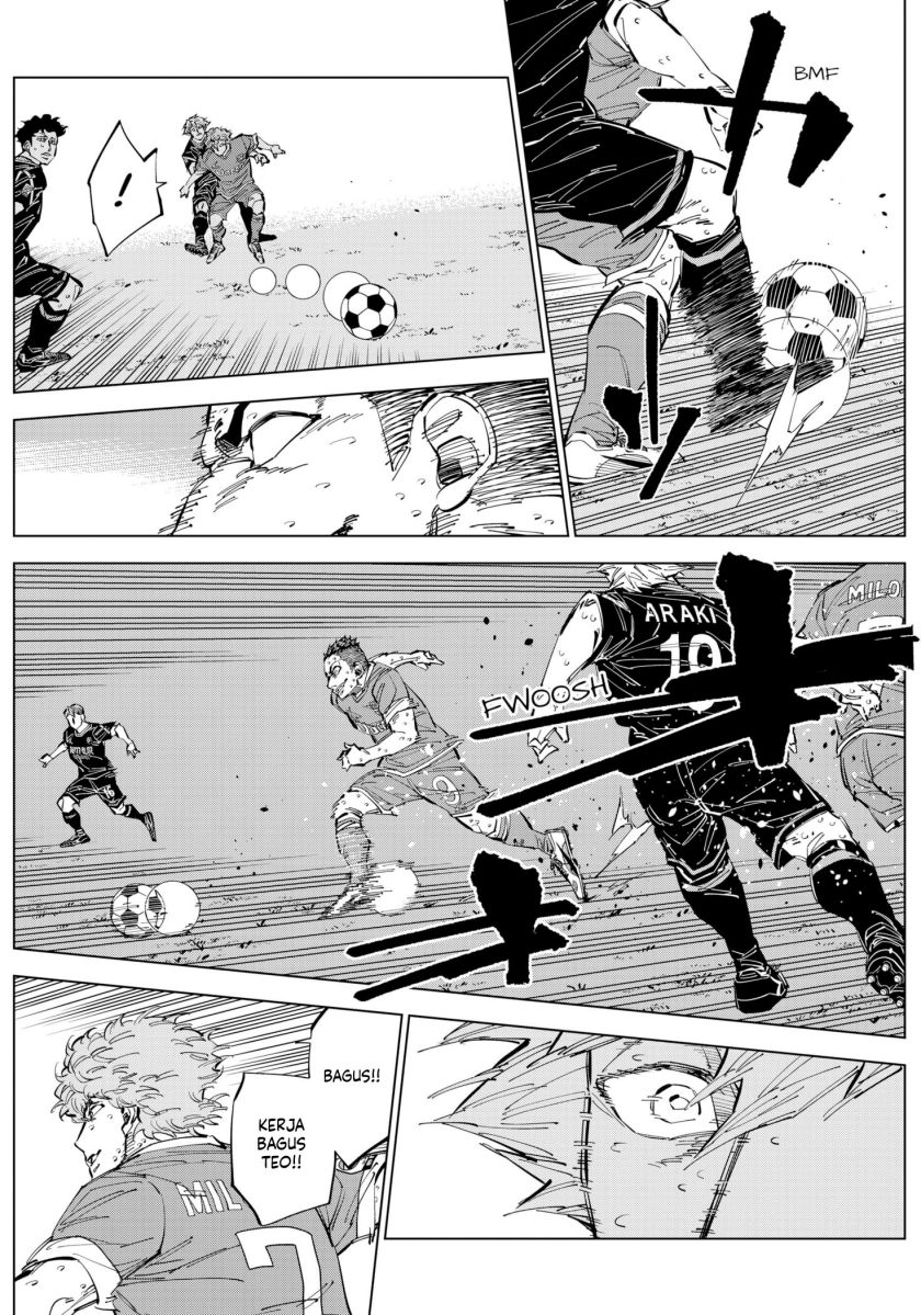 image-komik-catenaccio-chapter-48-11/18