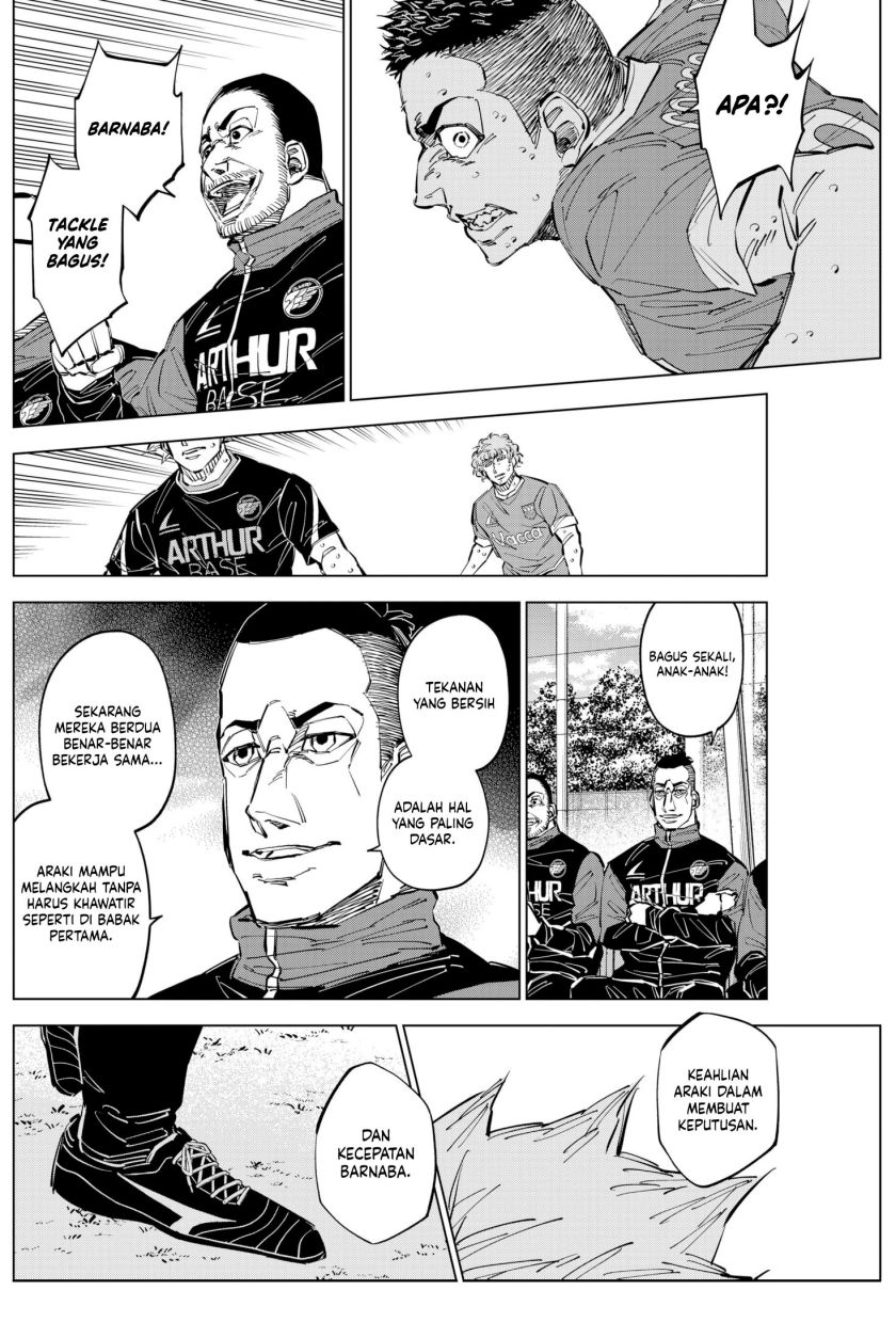 image-komik-catenaccio-chapter-48-13/18