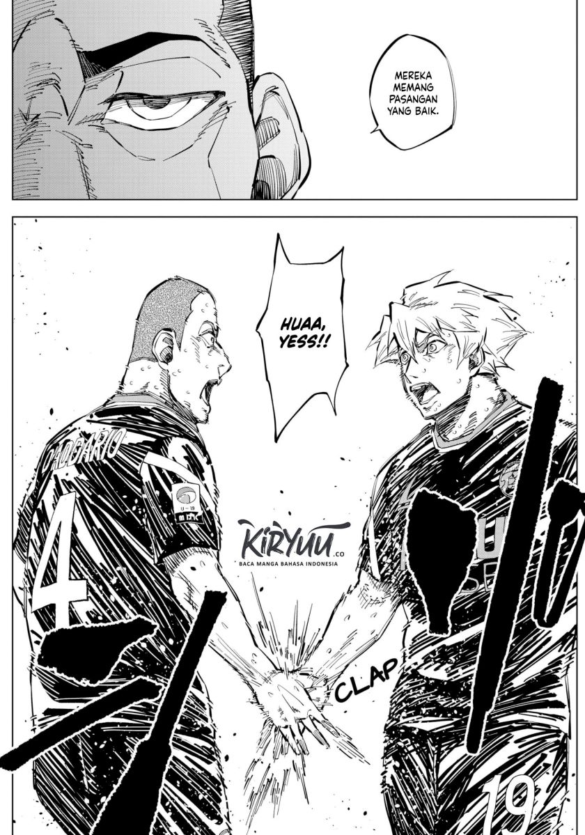 image-komik-catenaccio-chapter-48-14/18