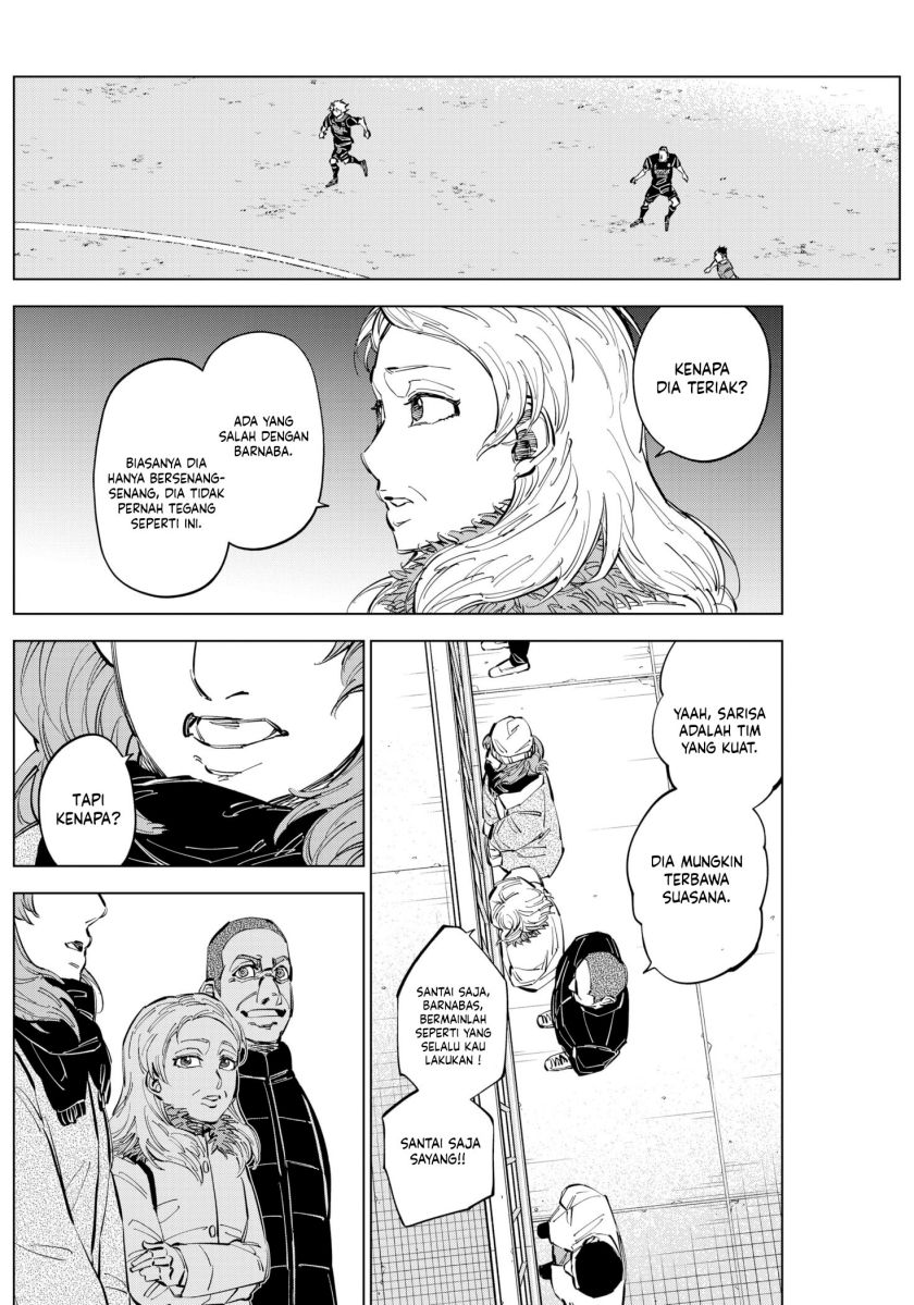 image-komik-catenaccio-chapter-48-15/18