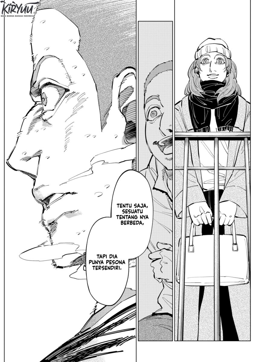 image-komik-catenaccio-chapter-48-16/18