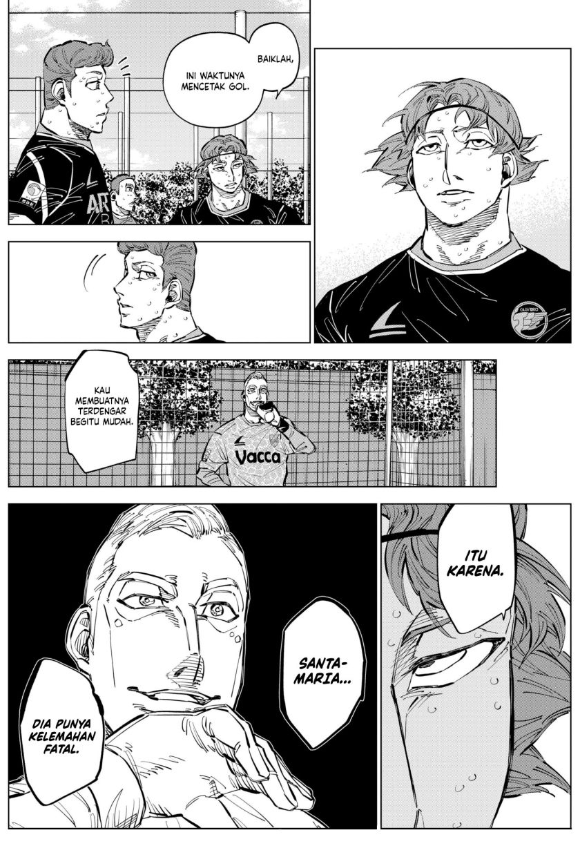image-komik-catenaccio-chapter-48-17/18