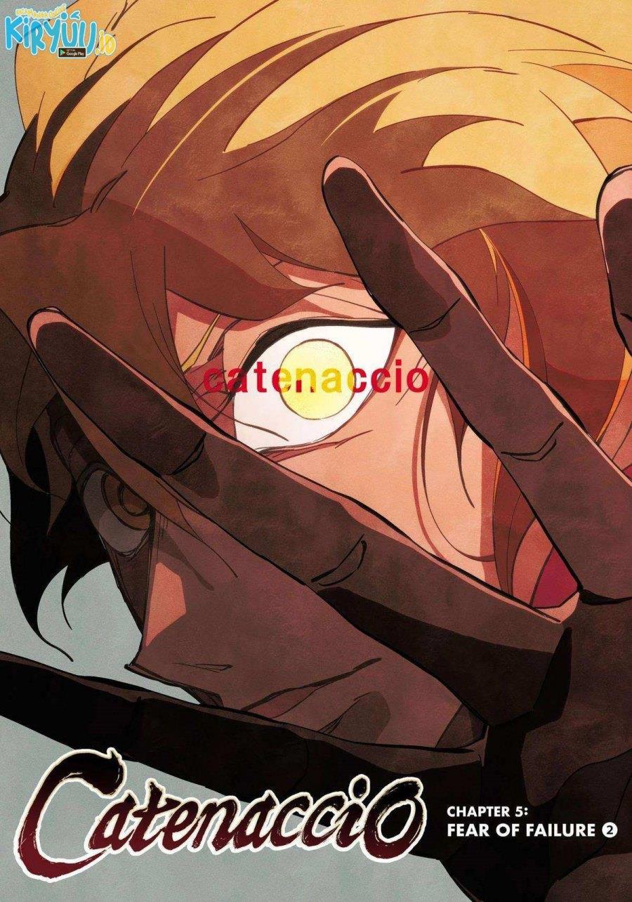 image-komik-catenaccio-chapter-5-0/19