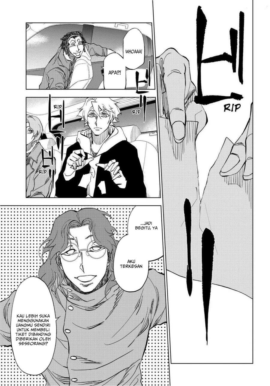 image-komik-catenaccio-chapter-5-1/19