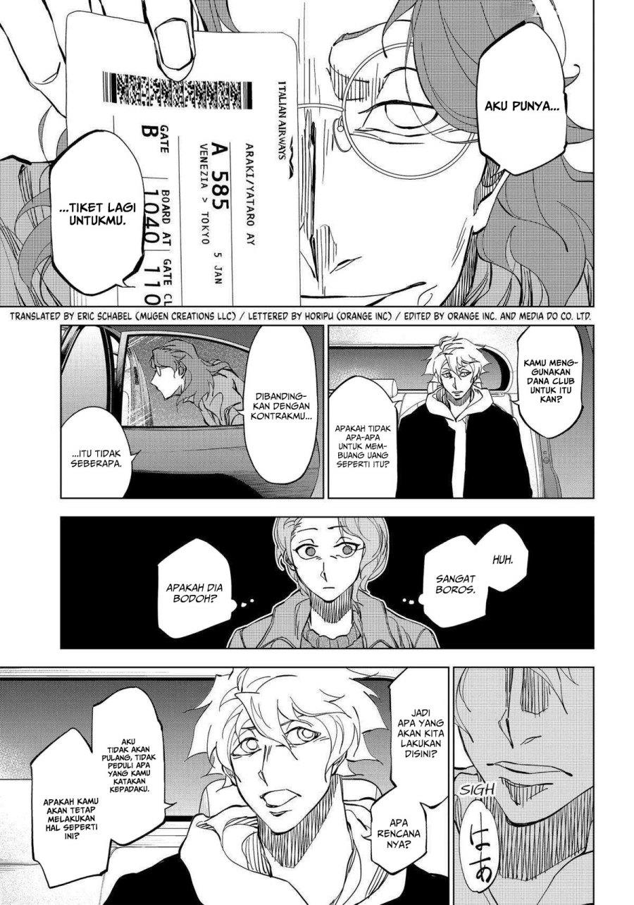 image-komik-catenaccio-chapter-5-3/19