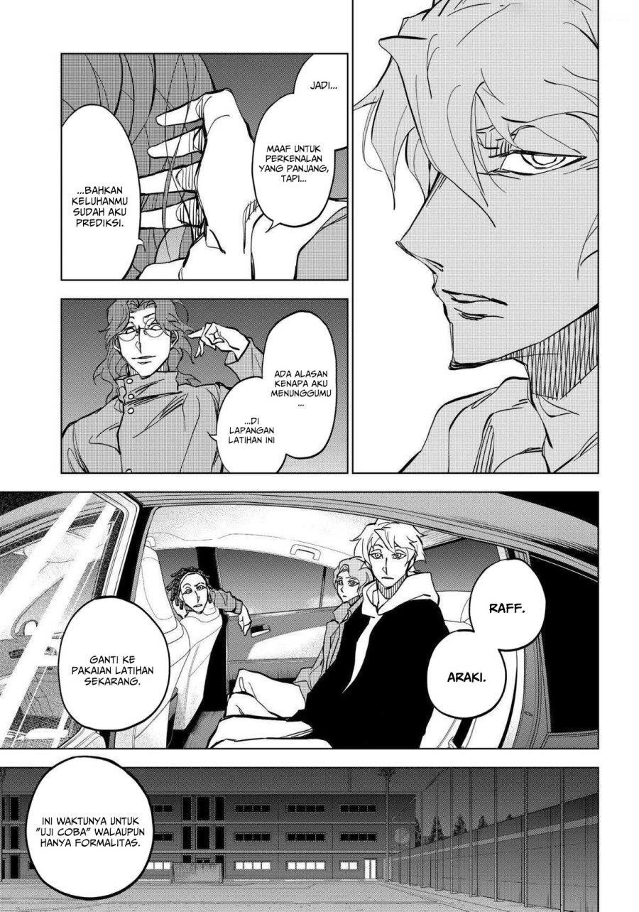 image-komik-catenaccio-chapter-5-5/19