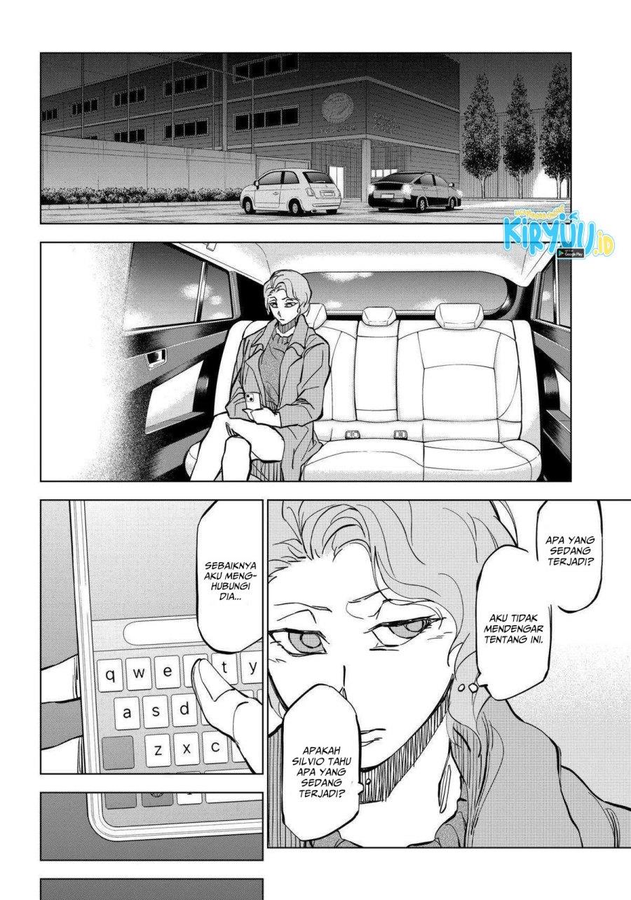 image-komik-catenaccio-chapter-5-6/19