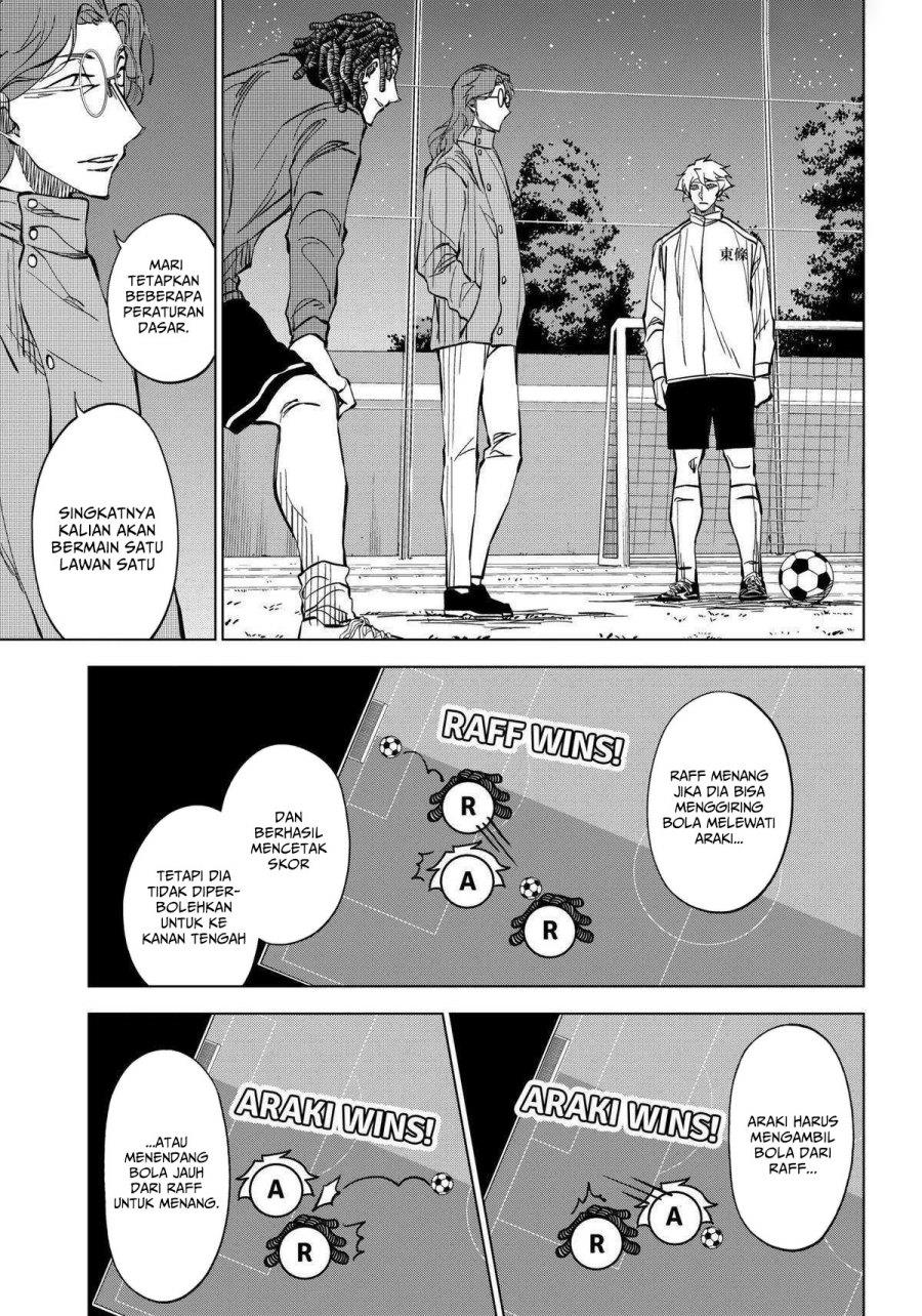 image-komik-catenaccio-chapter-5-7/19