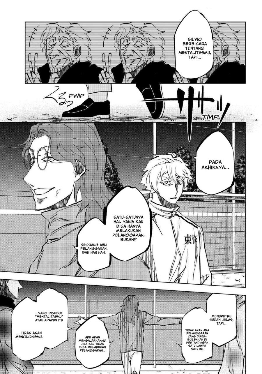image-komik-catenaccio-chapter-5-9/19