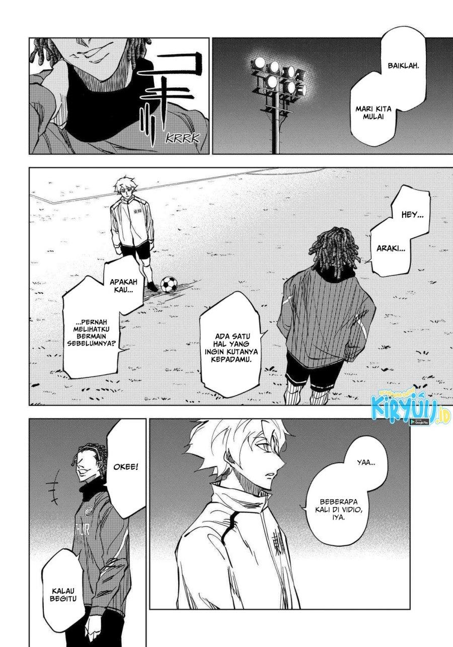 image-komik-catenaccio-chapter-5-10/19