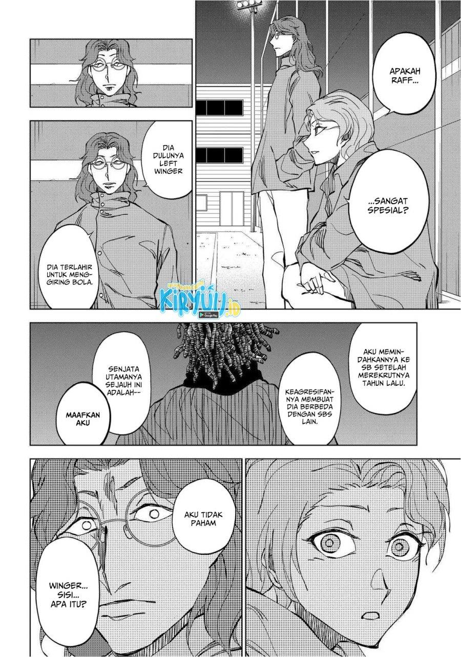 image-komik-catenaccio-chapter-5-12/19