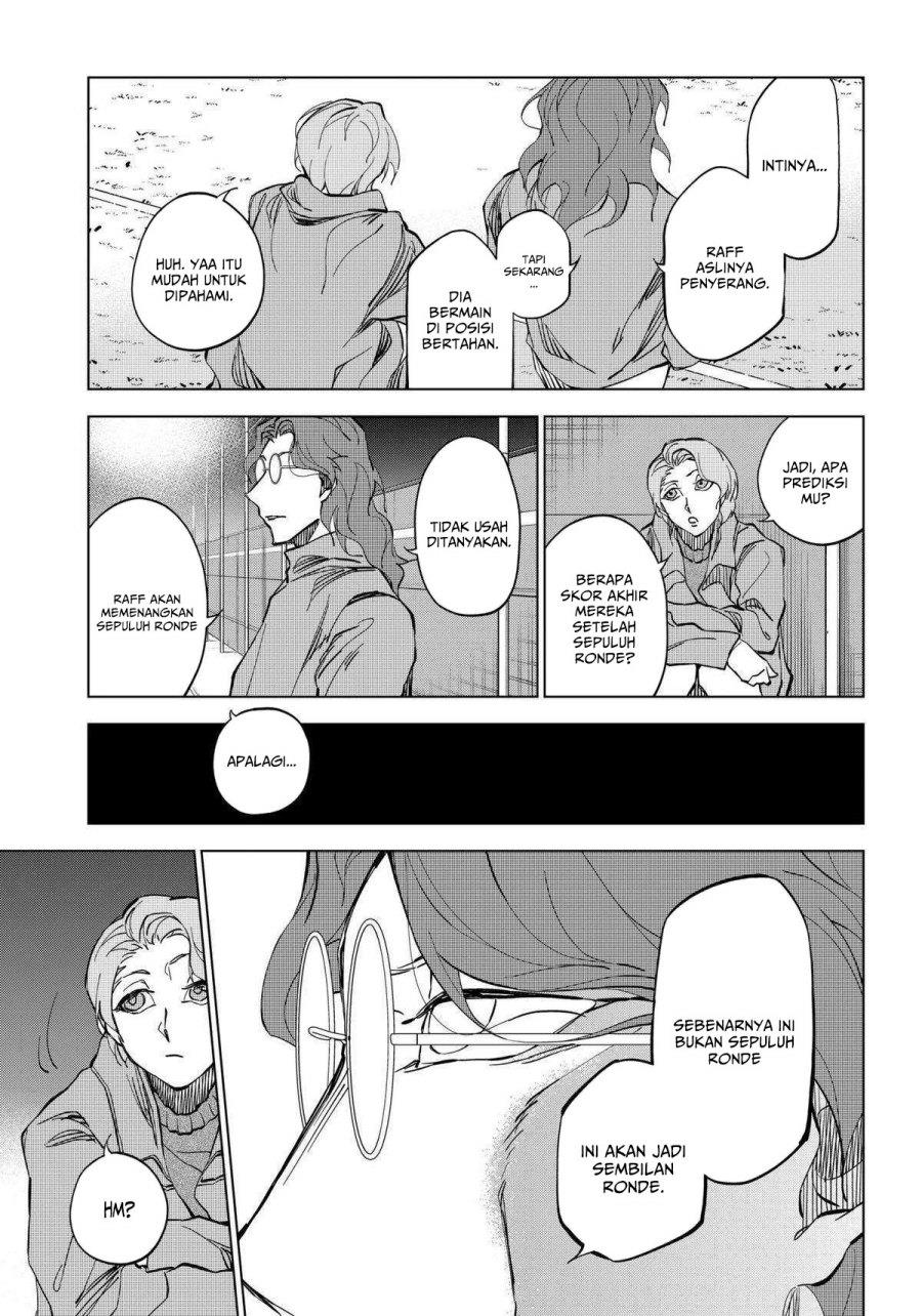 image-komik-catenaccio-chapter-5-13/19