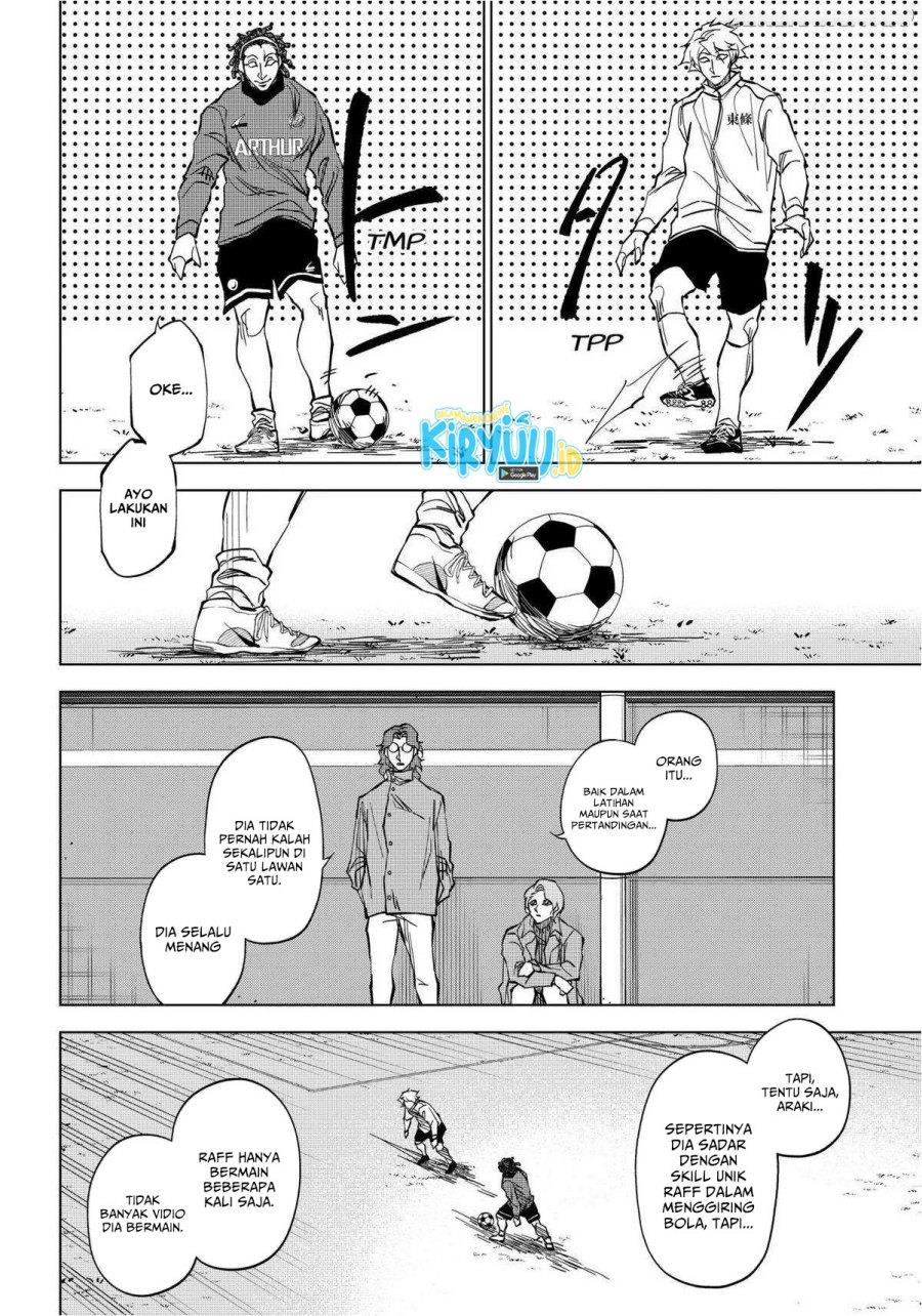image-komik-catenaccio-chapter-5-14/19