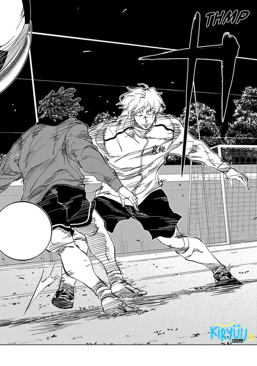 image-komik-catenaccio-chapter-5-16/19