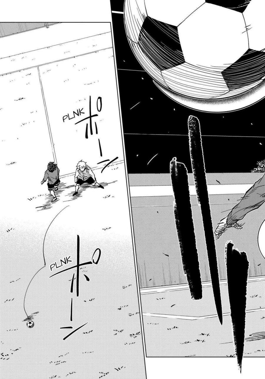 image-komik-catenaccio-chapter-5-17/19