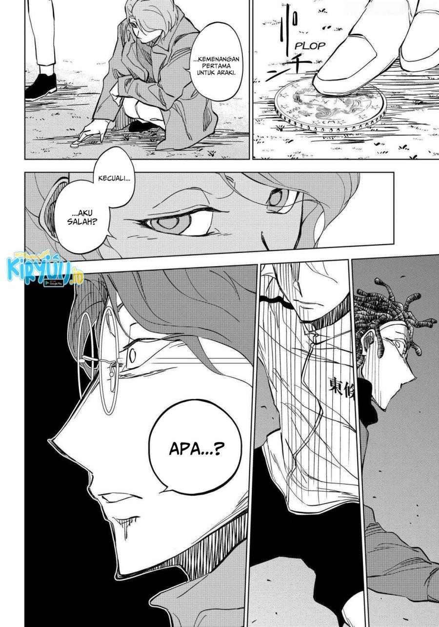 image-komik-catenaccio-chapter-5-18/19