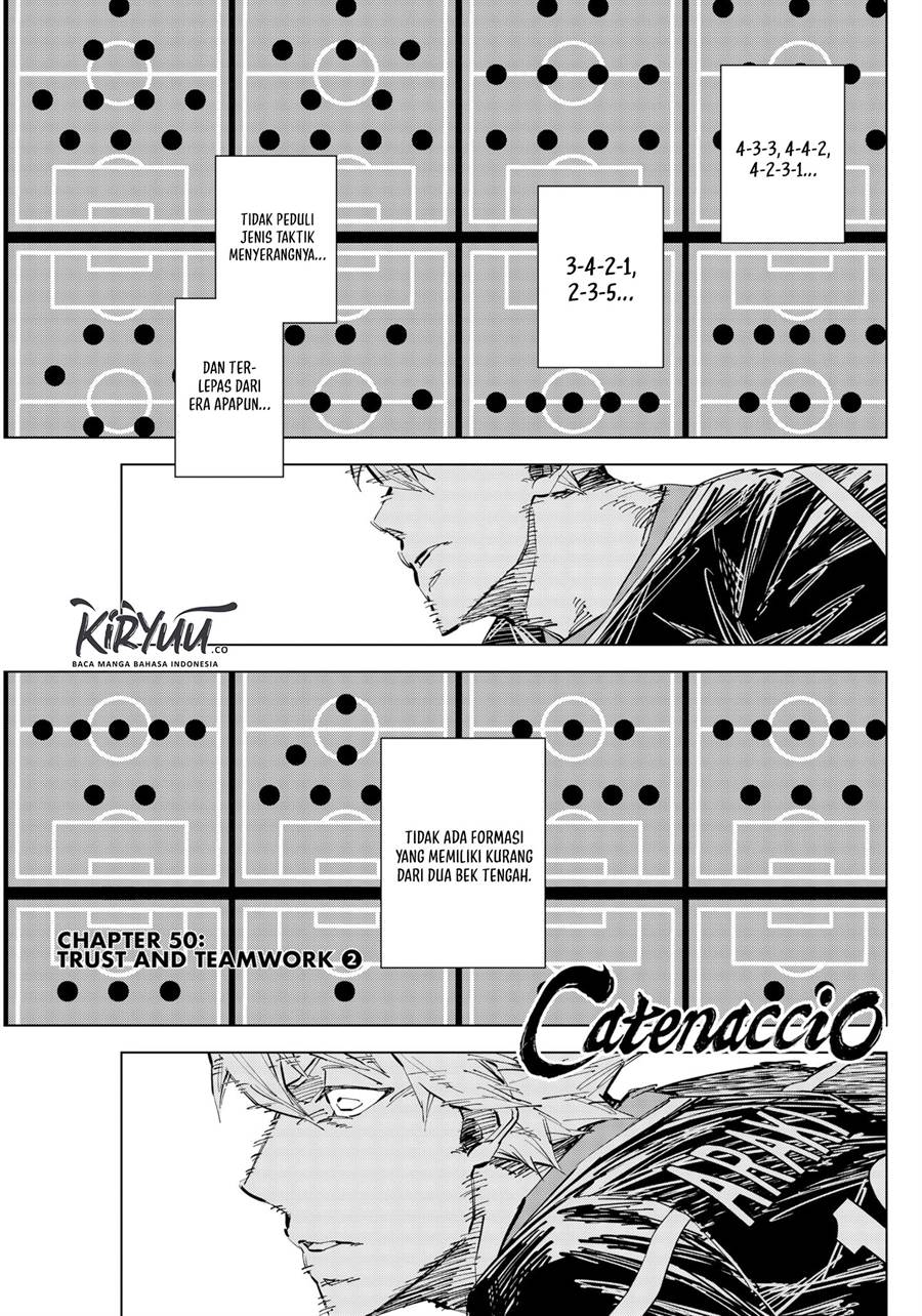 image-komik-catenaccio-chapter-50-0/18