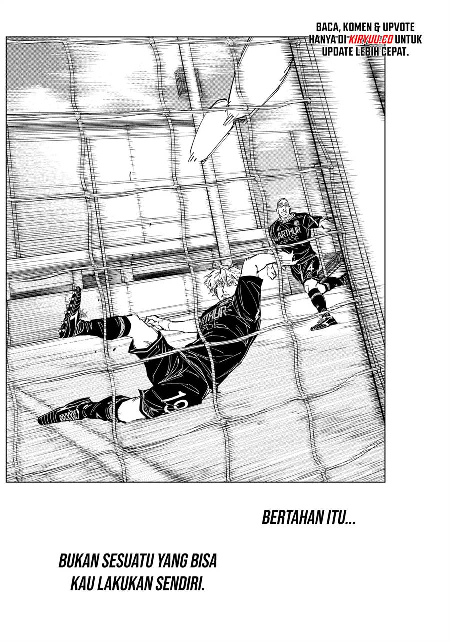 image-komik-catenaccio-chapter-50-1/18