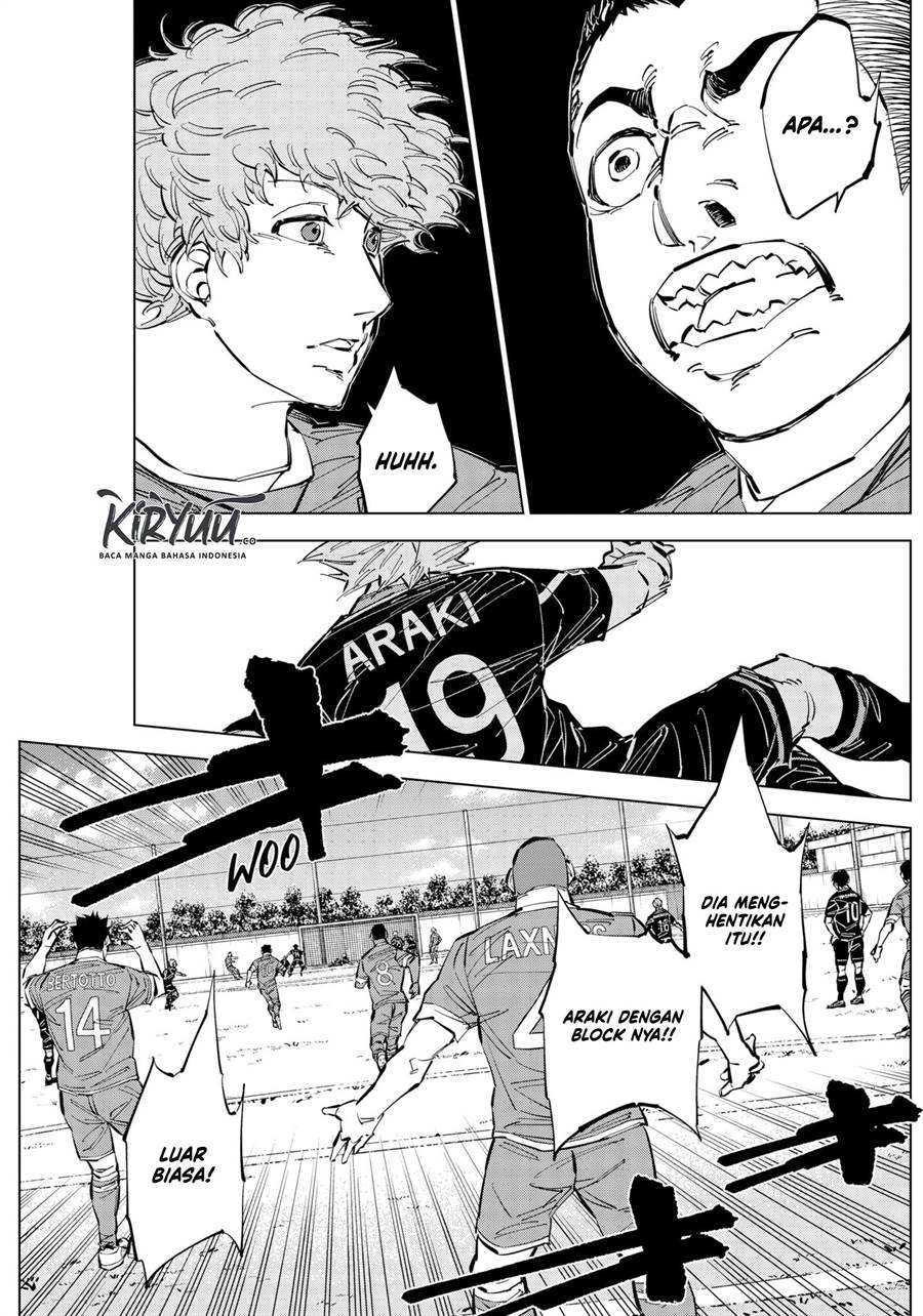 image-komik-catenaccio-chapter-50-2/18