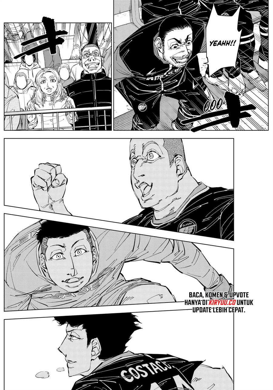 image-komik-catenaccio-chapter-50-3/18