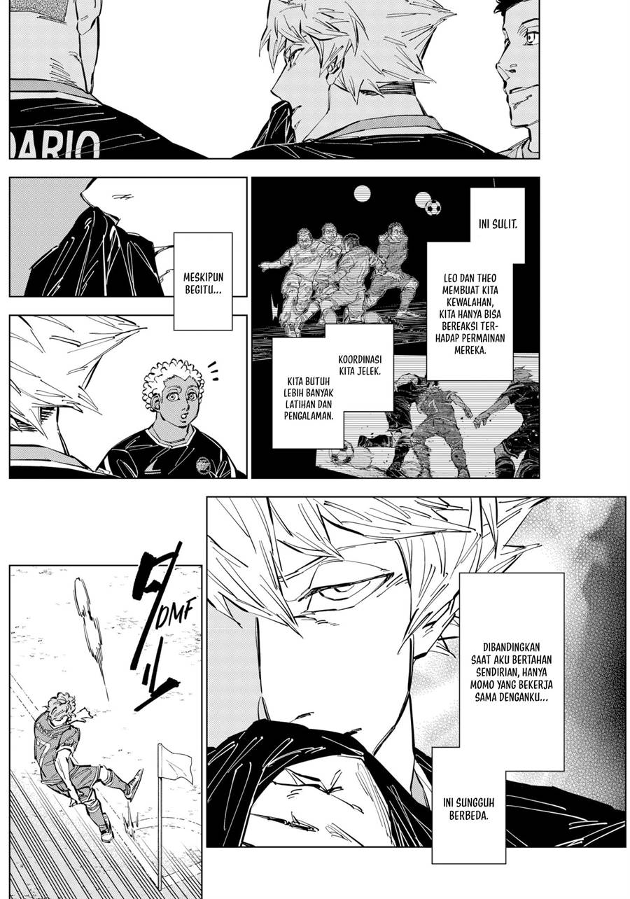 image-komik-catenaccio-chapter-50-5/18
