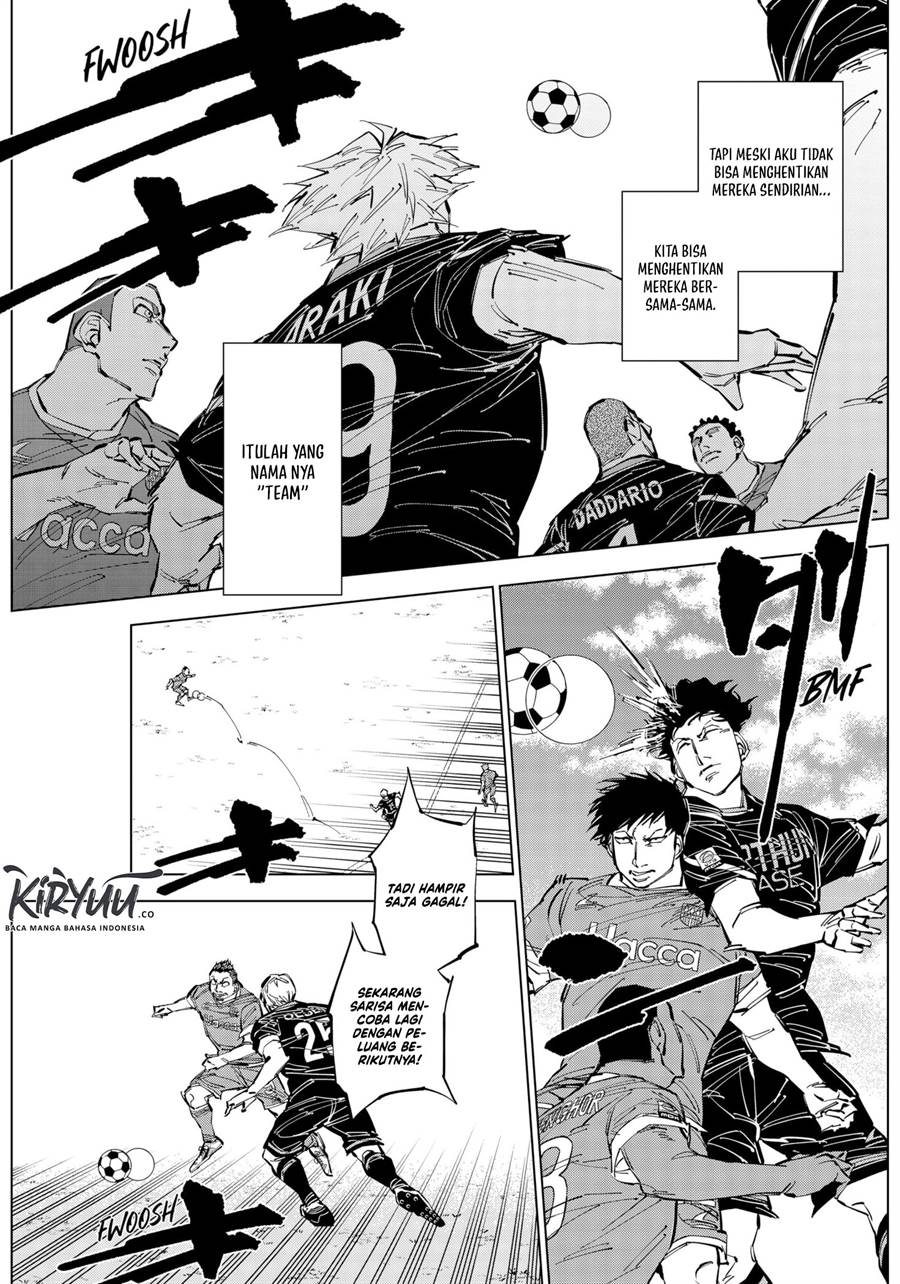 image-komik-catenaccio-chapter-50-6/18