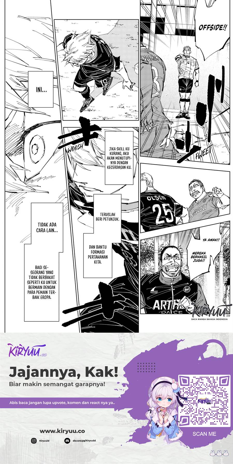 image-komik-catenaccio-chapter-50-8/18
