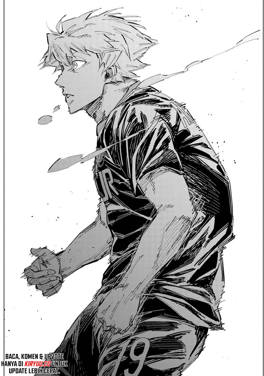 image-komik-catenaccio-chapter-50-9/18