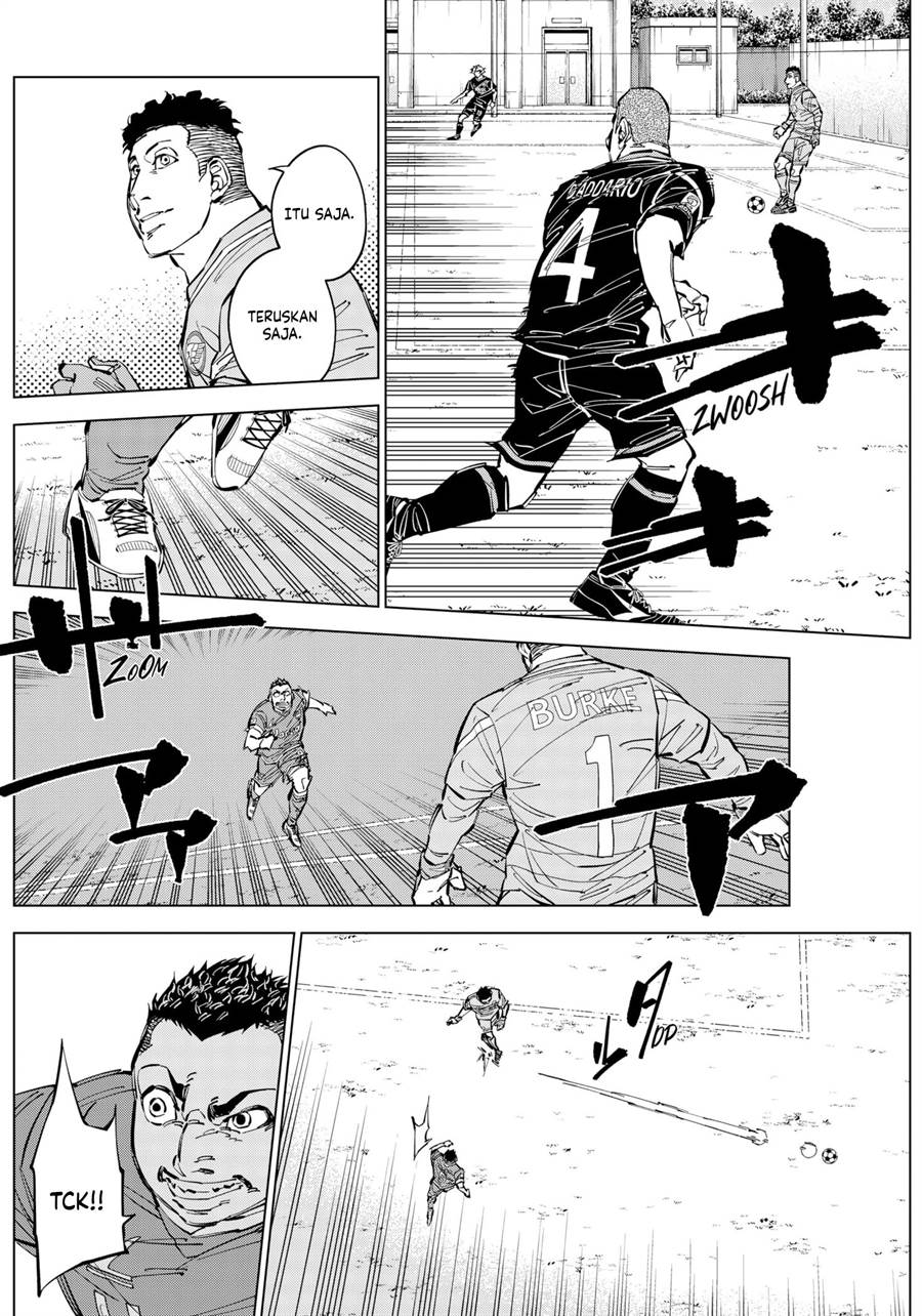 image-komik-catenaccio-chapter-50-11/18