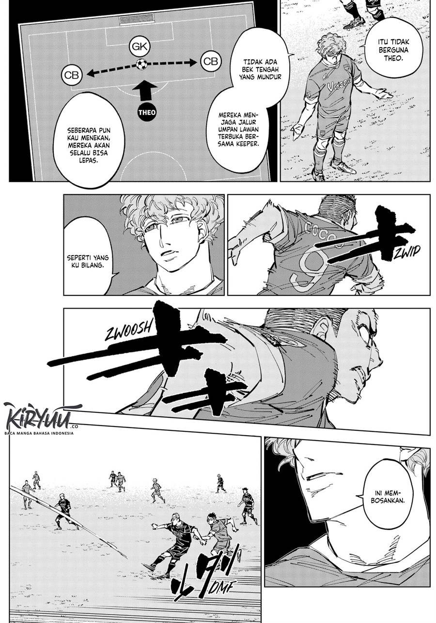 image-komik-catenaccio-chapter-50-12/18